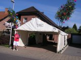 Maifestsamstag 2010