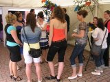 Maifestsamstag 2010