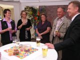 Maifestsamstag 2010