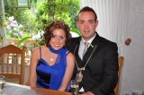 Maifestsamstag 2010