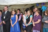 Maifestsamstag 2010