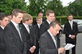 Maifestsamstag 2010