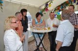 Maifestsamstag 2010