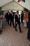 Maifestsamstag 2010