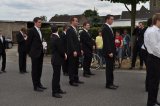 Maifestsamstag 2010
