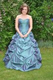 Maifestsamstag 2010