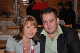 Maifestsamstag 2010