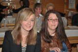 Maifestsamstag 2010