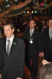 Maifestsamstag 2010