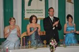 Maifestsamstag 2010