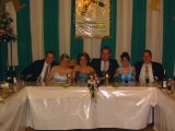 Maifestsamstag 2010