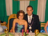Maifestsamstag 2010