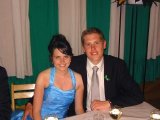 Maifestsamstag 2010