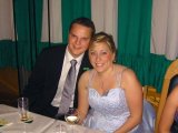 Maifestsamstag 2010
