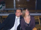 Maifestsamstag 2010