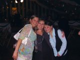 Maifestsamstag 2010