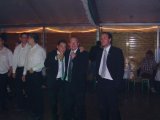 Maifestsamstag 2010