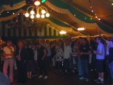 Maifestsamstag 2010