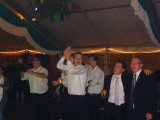 Maifestsamstag 2010