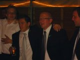 Maifestsamstag 2010