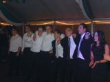 Maifestsamstag 2010