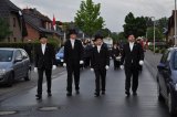 Maifestsonntag 2010