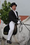 Maifestsonntag 2010