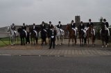 Maifestsonntag 2010