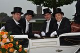 Maifestsonntag 2010