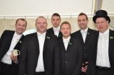 Maifestsonntag 2010