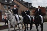 Maifestsonntag 2010
