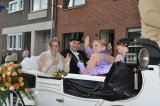 Maifestsonntag 2010