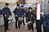 Maifestsonntag 2010
