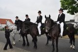 Maifestsonntag 2010