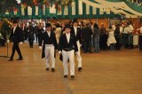 Maifestsonntag 2010
