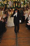 Maifestsonntag 2010