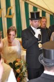 Maifestsonntag 2010