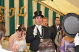 Maifestsonntag 2010