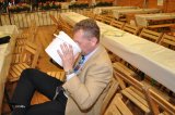 Maifestsonntag 2010