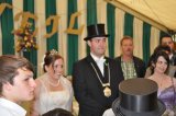 Maifestsonntag 2010