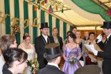 Maifestsonntag 2010