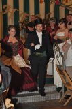Maifestsonntag 2010