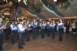 Maifestsonntag 2010