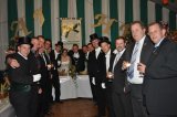 Maifestsonntag 2010