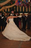 Maifestsonntag 2010