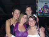 Maifestsonntag 2010