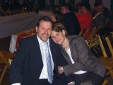Maifestsonntag 2010