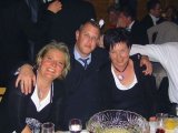 Maifestsonntag 2010