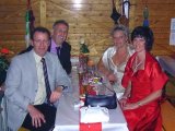 Maifestsonntag 2010