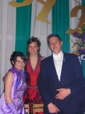 Maifestsonntag 2010